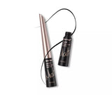 Eyeliner Waterproof 24 Hours Black Liquid Eye Liner Pencil Pen Make Up Beauty
