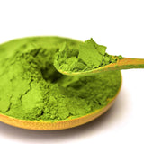 💙ORGANIC JAPANESE MATCHA GREEN POWER TEA ☕️100gm HIGH QUALITY PRODUCTION☕️