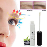 FEG 3ml Eyebrow Enhancer