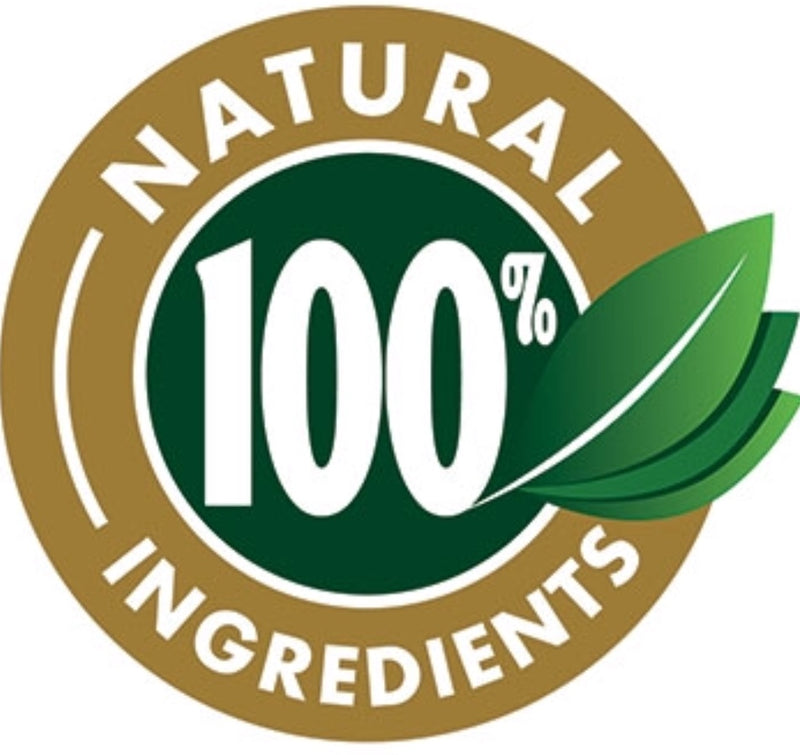 Organic Indigo Powder High Quality-USDA Organic Certified,