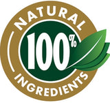 Pure Henna Natural Hair Colour Powder/ USD Organic/ISO22000