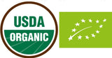 Organic Indigo Powder High Quality-USDA Organic Certified,
