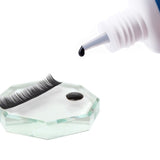 Lady Black Eyelash Glue-5ml.Adhesive For Professional Eyelash Extension